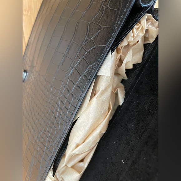 Marina Galanti Purse - Picture 8 of 8